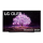 LG 48C12LA OLED 100Hz DOLBY VISION # - 663099 - zdjęcie